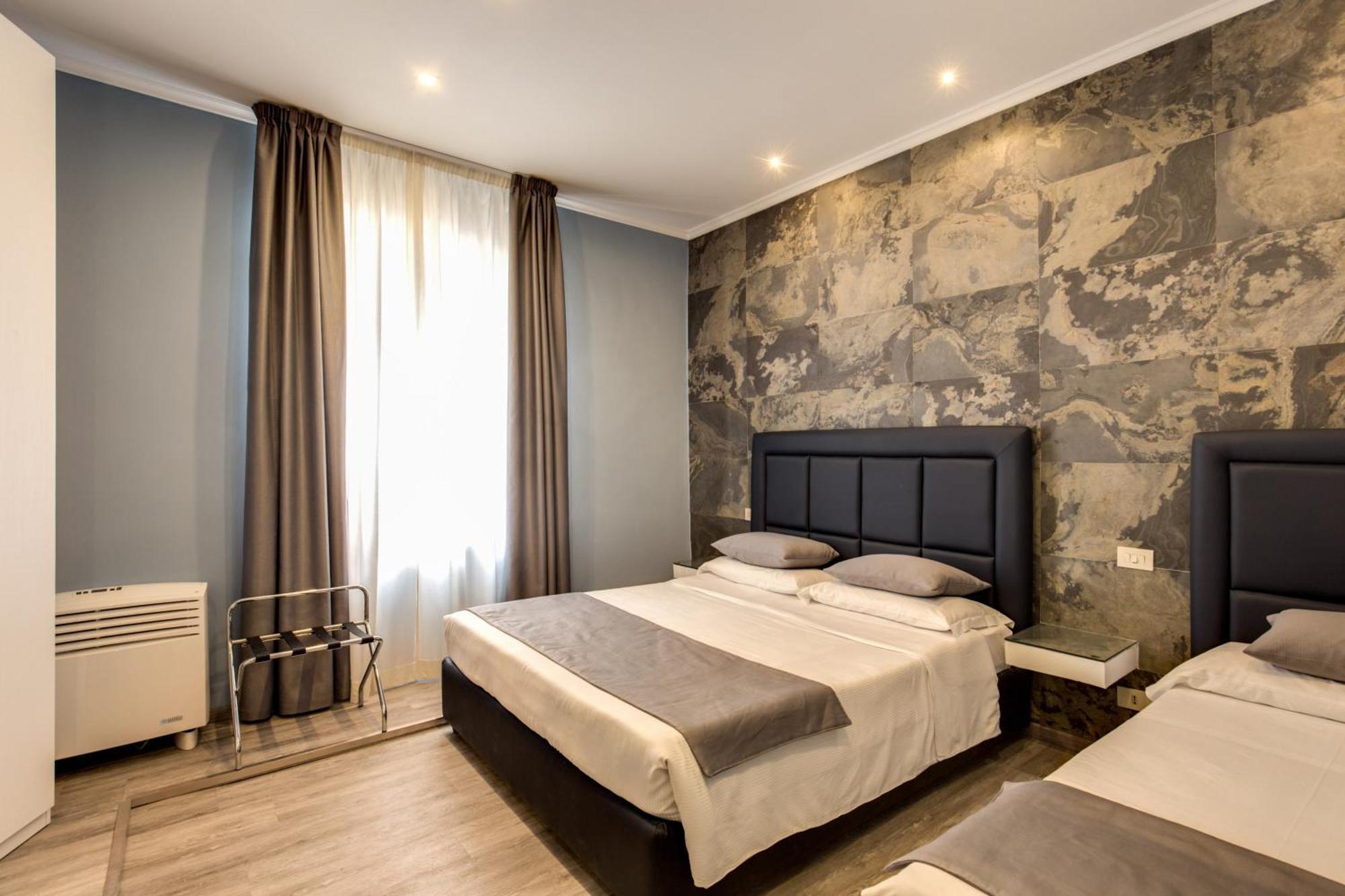 Residenza Belli Inn — Photos 2